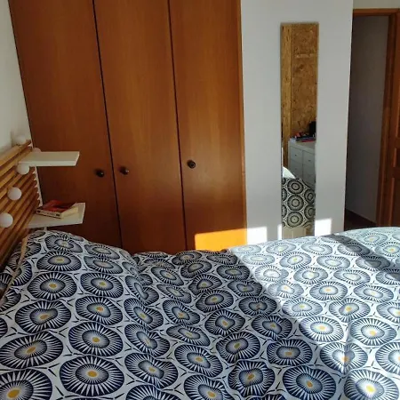 Appartement Bel Calme Et Proche Des Plages Hyères